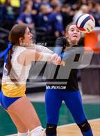 Photo from the gallery "Orem vs. Dixie (UHSAA 4A Second Round)"