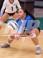 Photo from the gallery "Orem vs. Dixie (UHSAA 4A Second Round)"