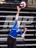 Photo from the gallery "Orem vs. Dixie (UHSAA 4A Second Round)"