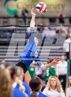 Photo from the gallery "Orem vs. Dixie (UHSAA 4A Second Round)"