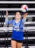 Photo from the gallery "Orem vs. Dixie (UHSAA 4A Second Round)"