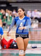 Photo from the gallery "Orem vs. Dixie (UHSAA 4A Second Round)"