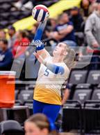 Photo from the gallery "Orem vs. Dixie (UHSAA 4A Second Round)"