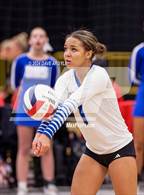 Photo from the gallery "Orem vs. Dixie (UHSAA 4A Second Round)"