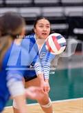 Photo from the gallery "Orem vs. Dixie (UHSAA 4A Second Round)"