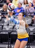Photo from the gallery "Orem vs. Dixie (UHSAA 4A Second Round)"