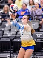 Photo from the gallery "Orem vs. Dixie (UHSAA 4A Second Round)"