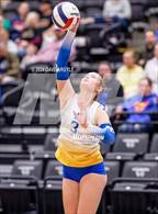 Photo from the gallery "Orem vs. Dixie (UHSAA 4A Second Round)"