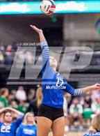 Photo from the gallery "Orem vs. Dixie (UHSAA 4A Second Round)"