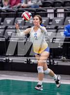 Photo from the gallery "Orem vs. Dixie (UHSAA 4A Second Round)"