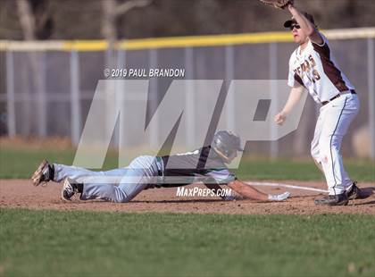 Thumbnail 2 in Griswold @ Stonington photogallery.