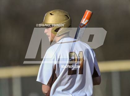 Thumbnail 2 in Griswold @ Stonington photogallery.