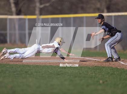 Thumbnail 2 in Griswold @ Stonington photogallery.