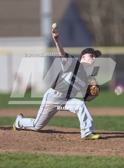 Thumbnail 3 in Griswold @ Stonington photogallery.