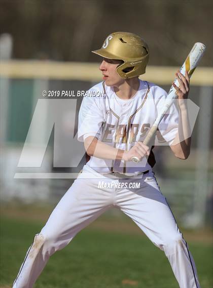 Thumbnail 3 in Griswold @ Stonington photogallery.