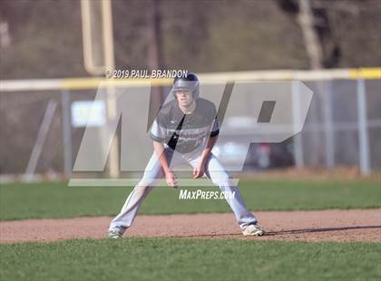 Thumbnail 2 in Griswold @ Stonington photogallery.