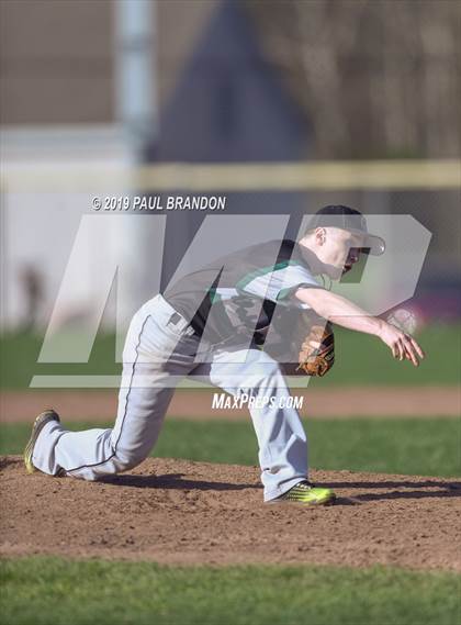 Thumbnail 1 in Griswold @ Stonington photogallery.