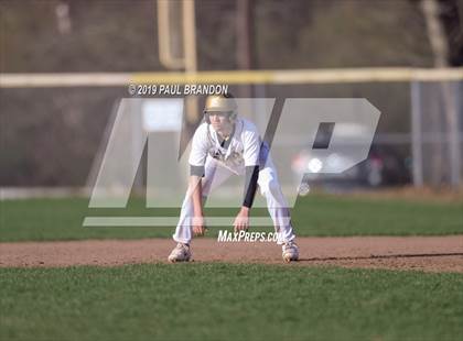 Thumbnail 2 in Griswold @ Stonington photogallery.