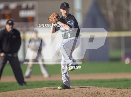 Thumbnail 1 in Griswold @ Stonington photogallery.