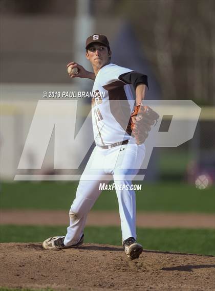 Thumbnail 2 in Griswold @ Stonington photogallery.
