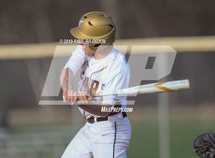 Thumbnail 2 in Griswold @ Stonington photogallery.