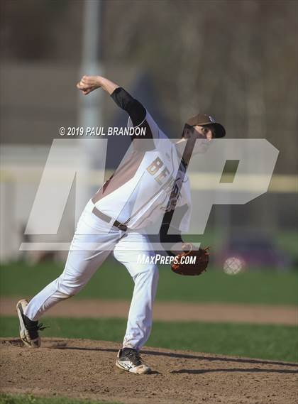 Thumbnail 2 in Griswold @ Stonington photogallery.