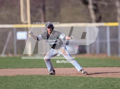 Thumbnail 3 in Griswold @ Stonington photogallery.
