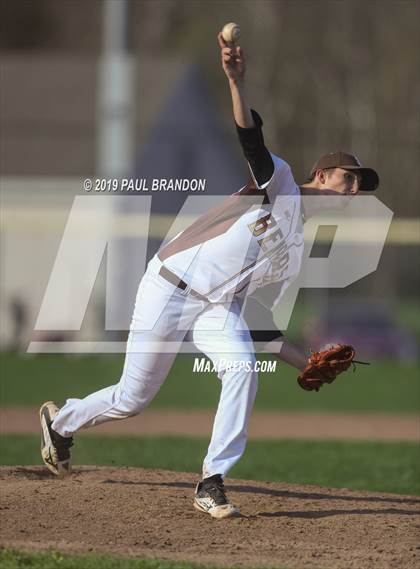 Thumbnail 2 in Griswold @ Stonington photogallery.