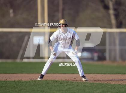 Thumbnail 2 in Griswold @ Stonington photogallery.
