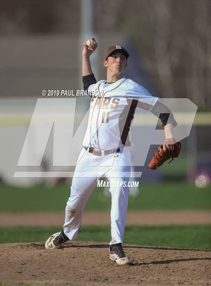 Thumbnail 2 in Griswold @ Stonington photogallery.