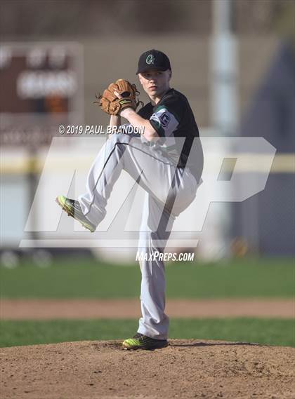 Thumbnail 2 in Griswold @ Stonington photogallery.