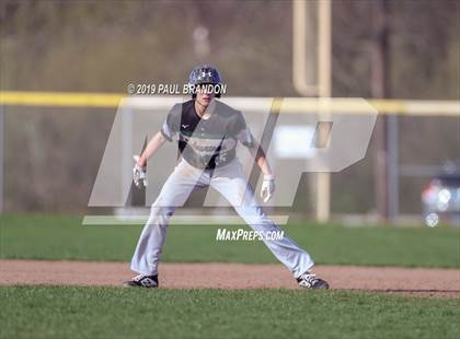Thumbnail 2 in Griswold @ Stonington photogallery.
