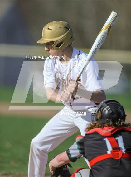 Thumbnail 2 in Griswold @ Stonington photogallery.