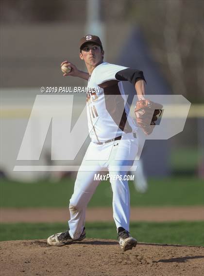 Thumbnail 1 in Griswold @ Stonington photogallery.