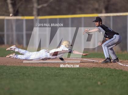 Thumbnail 3 in Griswold @ Stonington photogallery.
