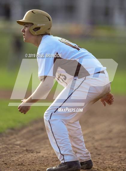 Thumbnail 3 in Griswold @ Stonington photogallery.