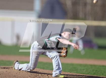Thumbnail 3 in Griswold @ Stonington photogallery.