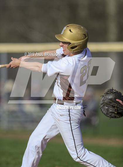 Thumbnail 2 in Griswold @ Stonington photogallery.