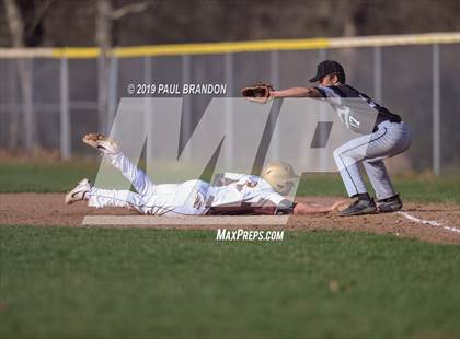 Thumbnail 2 in Griswold @ Stonington photogallery.