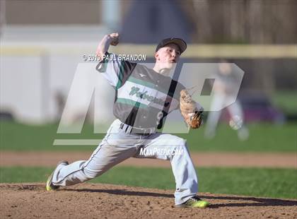 Thumbnail 2 in Griswold @ Stonington photogallery.