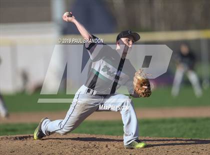Thumbnail 3 in Griswold @ Stonington photogallery.