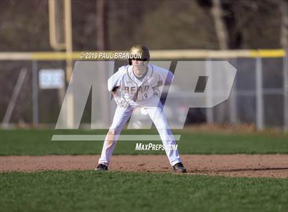 Thumbnail 2 in Griswold @ Stonington photogallery.