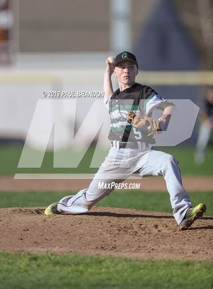 Thumbnail 2 in Griswold @ Stonington photogallery.