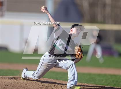 Thumbnail 2 in Griswold @ Stonington photogallery.