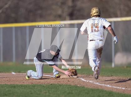 Thumbnail 3 in Griswold @ Stonington photogallery.