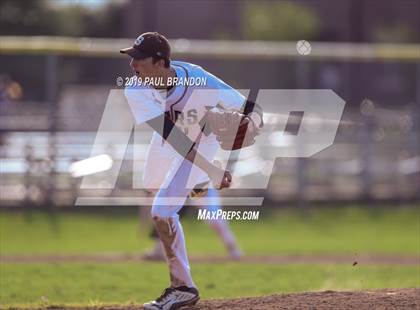 Thumbnail 2 in Griswold @ Stonington photogallery.