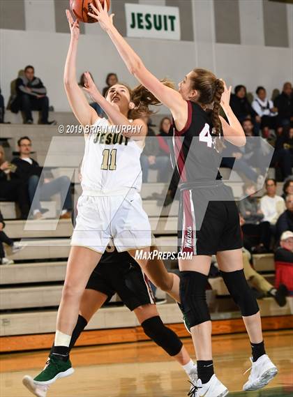 Thumbnail 1 in Tualatin @ Jesuit photogallery.