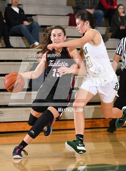 Thumbnail 3 in Tualatin @ Jesuit photogallery.