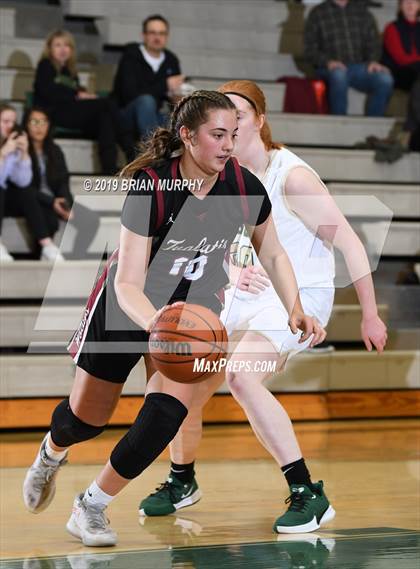 Thumbnail 2 in Tualatin @ Jesuit photogallery.