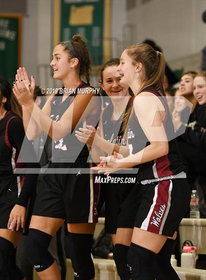 Thumbnail 1 in Tualatin @ Jesuit photogallery.